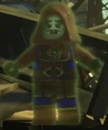 Ghost (hood)