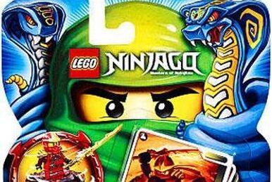 9553 Jay ZX | Ninjago Wiki | Fandom