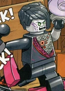 Kreel robot.png (1.65 MB) K.R.E.E.L.