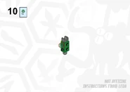 MutationMonster-10.png (500 KB)