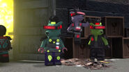 Ninjago–(Ep.144)–10’54”.jpg (520 KB)