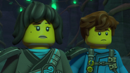 Ninjago–(Ep.149)–2’52”