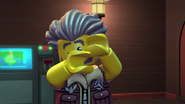 Ninjago–Uncharted–6’48”.png (1,3 МБ)