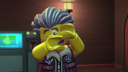 Ninjago–Uncharted–6’48”