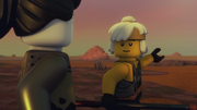 Ninjago--(Ep