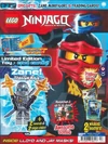 NinjagoMagazineIssue17Cover EN