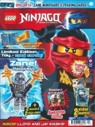 NinjagoMagazineIssue17Cover EN.jpg (70 KB) English