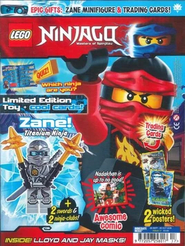 NinjagoMagazineIssue17Cover EN