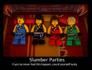 Ninjago slumber party spoof.png
