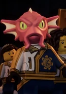 Pink merlopian TotS.jpeg (115 KB) A Merlopian citizen (Source Tournament tracksuit)