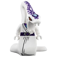 Pythor DotD minifig.jpg (44 KB) Pythor P. Chumsworth (DOTD)