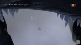 Screenshot 20190907-093540