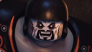 Screenshotter--84781-6’17”.jpg (201 KB)
