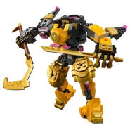 Spinjitzu Mech set form.png (1.32 MB)