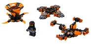 70662 Spinjitzu Cole 2019 Set.png (538 KB)