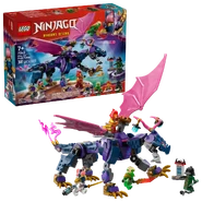 71842-4.png (1.48 MB)