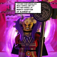 Chen's Return 15.png (1.02 MB)