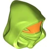 F10B395A-D980-4788-A878-CEE39BD1A805