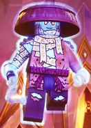 Ghost Kur .jpeg (144 KB) Ghost