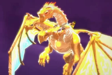 71774 Lloyd's Golden Ultra Dragon | Ninjago Wiki | Fandom