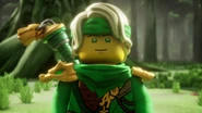Lloyds Destiny Trailer (48).png (1.76 MB)