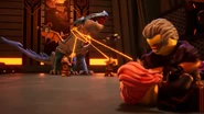 Mindless Beasts (360).png (2.48 MB)