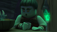 Ninjago–(Ep.149)–6’07”