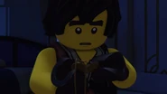Ninjago–(Ep. 146)–3’42”.jpg (672 KB)