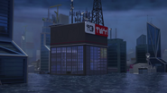 Ninjago–Nyad–2’24”.png (1.44 MB)