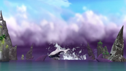 Ninjago–Riddle of the Sphinx–10’33”.png (1.47 MB)