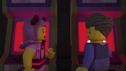 Ninjago–The Calm Before the Storm–9’34”.png (1.24 MB)
