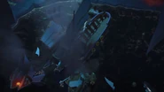 Ninjago–The Tooth of Wojira–9’14”.png (1.22 MB)