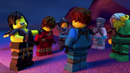 Ninjago--(Ep.102)--4’33”