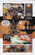 Ninjago Movie Target (eng)-09.png (2.23 MB)