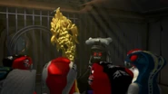 Pirates vs Ninja (176).png (789 KB)