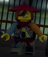 Ronin S9.jpg (99 KB) M.E.C. Pilot (hat, half mask, no gloves)