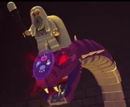 SarumanSnakeDimensions.png (159 KB)