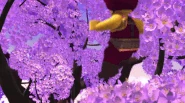 VS Speed 7.gif (9.96 MB)