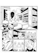 Vinicius-fabrino-ninjago2399-rafaelsam-comic-page-2.jpg (745 KB)