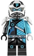 Winter 2020 Nya Minifigure.png (1.02 MB) Digi Nya