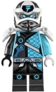 Winter 2020 Nya Minifigure.png (32 КБ) Цифровая Ния