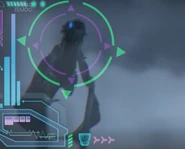 Дкаон Льда1.png (319 КБ) Во сне Зейна