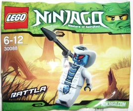 30088 Rattla