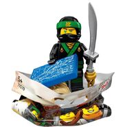 71019 Lloyd.jpeg (81 KB)