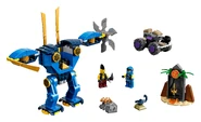 71740 Jay's Electro Mech.png (4.13 MB)