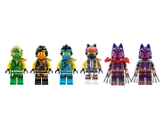 71820 alt6.webp (166 KB)