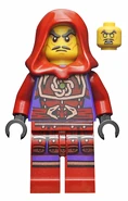 Clouse Hooded.png (150 KB) Hooded Clouse