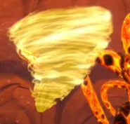 Creation Spinjitzu (Season 11 - Season 14)