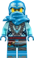 Dragon Power Nya Minifigure.png (2.13 MB) Dragon Power Nya