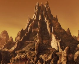 FirstbourneNestCropped